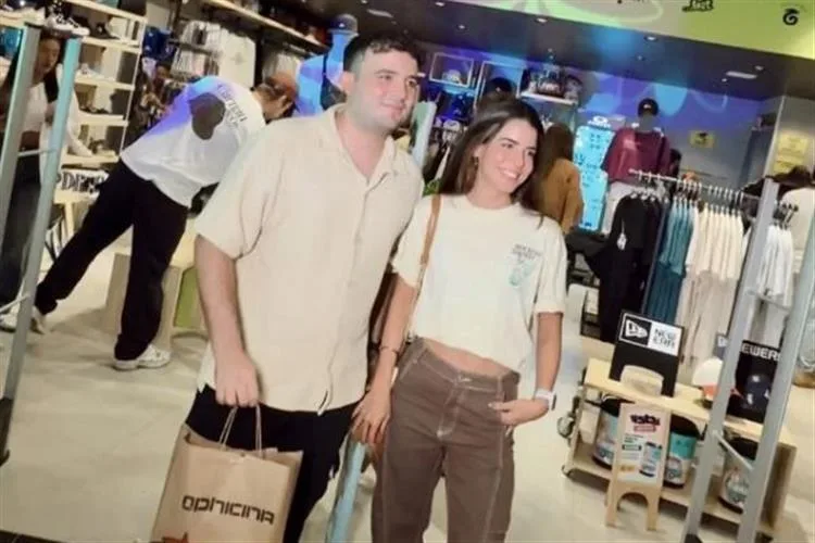 Ophicina inaugura loja no Shopping Eusébio, entregando estilo autêntico, lifestyle e melhores marcas