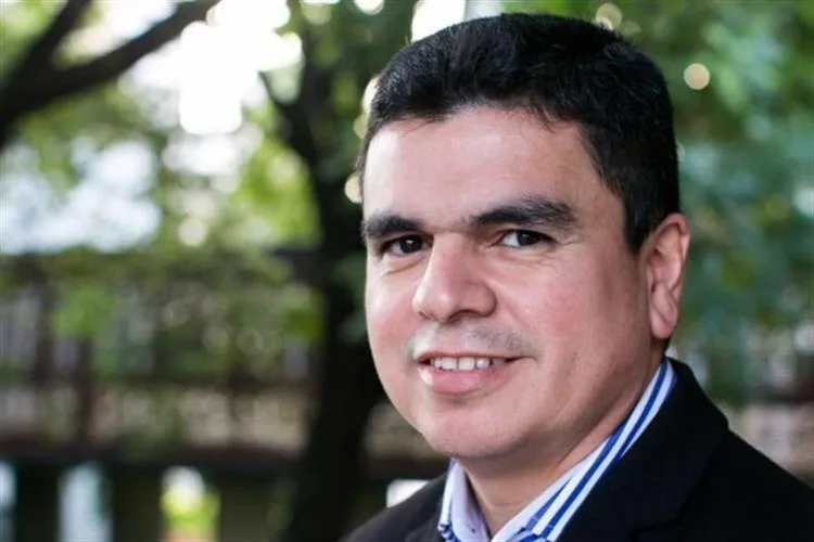 Governo do Estado anuncia nova liderança na Casa Civil