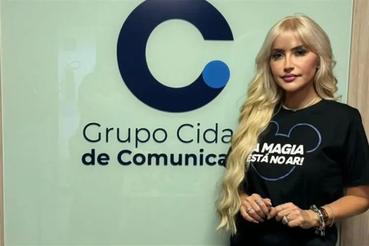 Programete "Momento Método Disney" celebra oito meses no ar nas rádios do Grupo Cidade
