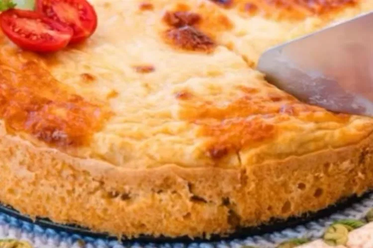 Equilibrio Gourmet é opção para quem deseja alimentação saudável e deliciosa