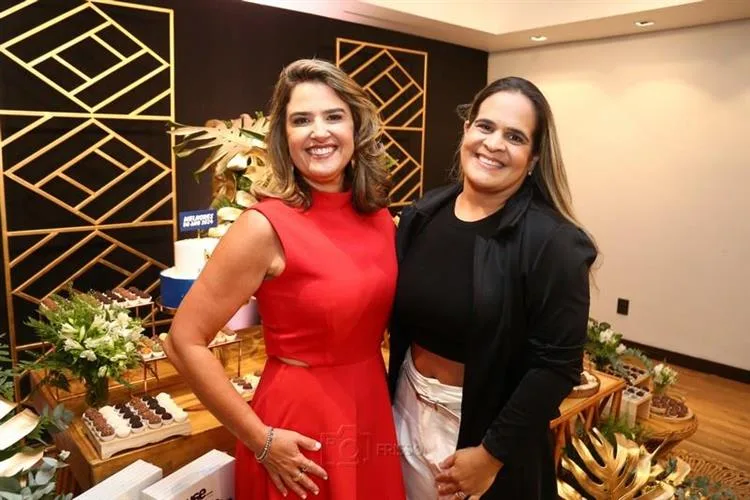 Federação Equestre do Ceará celebra as conquistas de 2024