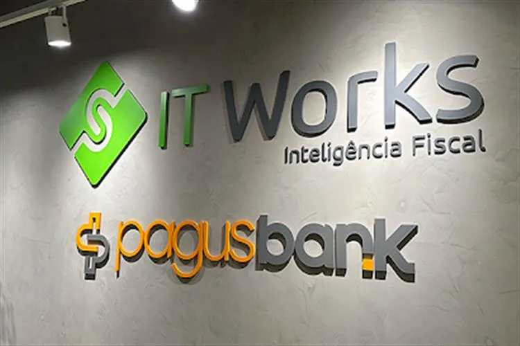 Como a tecnologia pode transformar a experiência de compra no varejo