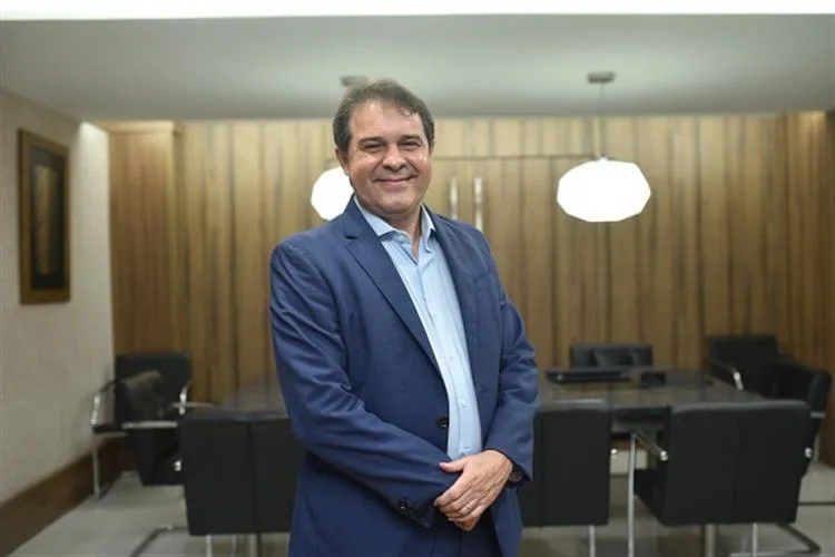 Evandro Leitão, prefeito eleito de Fortaleza, confirma primeiro ato de sua gestão para 2025