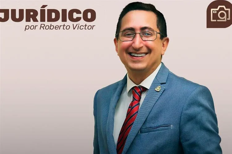 "Metragem do imóvel novo", por Roberto Victor