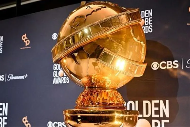 Globo de Ouro 2025 divulga lista dos possíveis ganhadores. Confira!