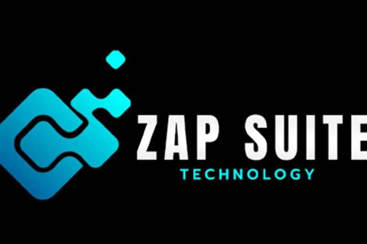 Como o Zap Suite pode triplicar suas vendas em poucos cliques?