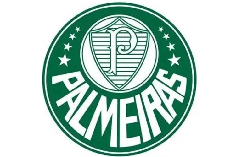 Palmeiras se complica na briga pelo título do Brasileirão e Gustavo Gómez critica arbitragem