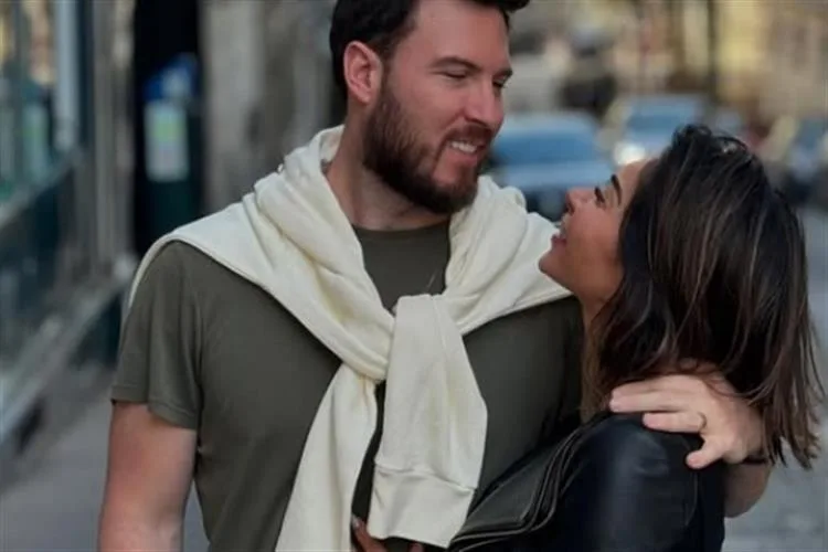 Maíra Cardi se pronuncia após marido exibir feto depois do aborto