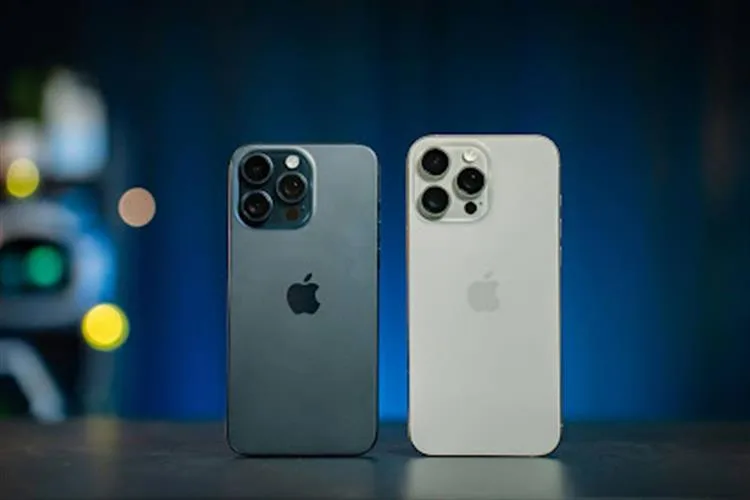 iPhone Seminovo, Vale a Pena?