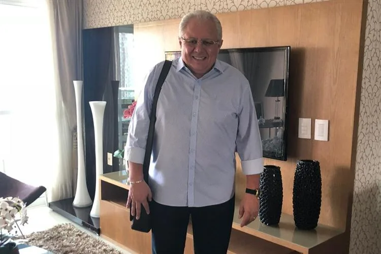 Carlos Silva cobrirá para o Grupo Cidade a pré-temporada do Fortaleza na Orlando Cup