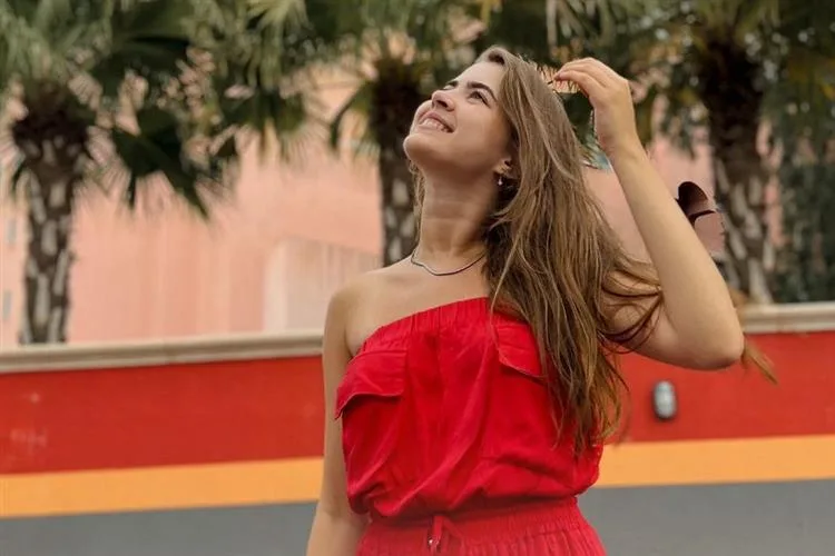 Como as agências tornaram a experiência VIP da Disney personalizada pra você