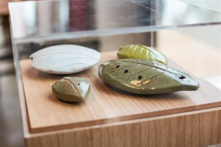 Beach Park e Tapera das Artes realizam parceria que inclui arte, sustentabilidade e inclusão