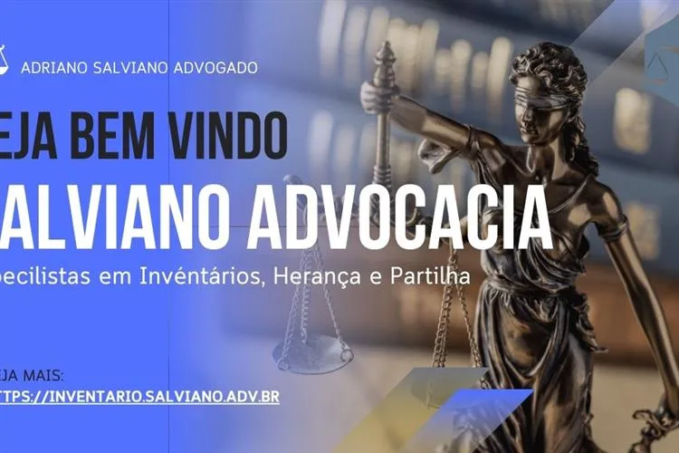 Quem é o herdeiro principal de um falecido?