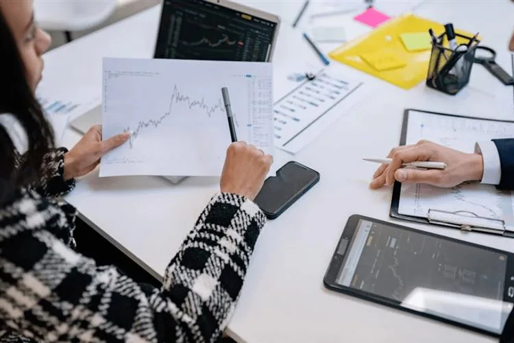Como identificar as melhores oportunidades de investimento?