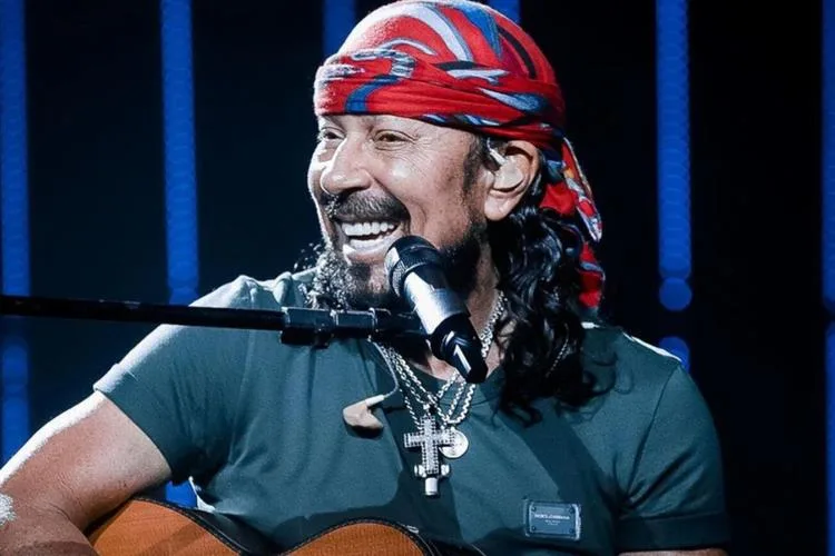 Segundo sábado de “Bloquinho de Verão” terá shows de Bell Marques, Banda Eva, Zé Cantor e Núzio Mede