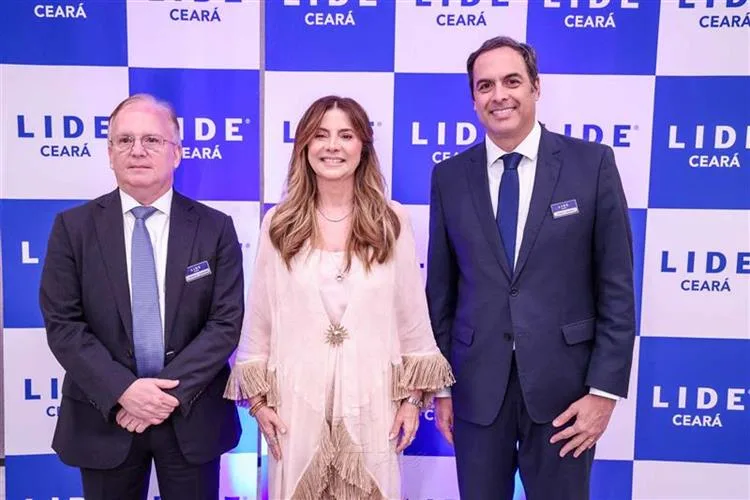 Fórum Nordeste aborda contexto econômico e potencialidades da região