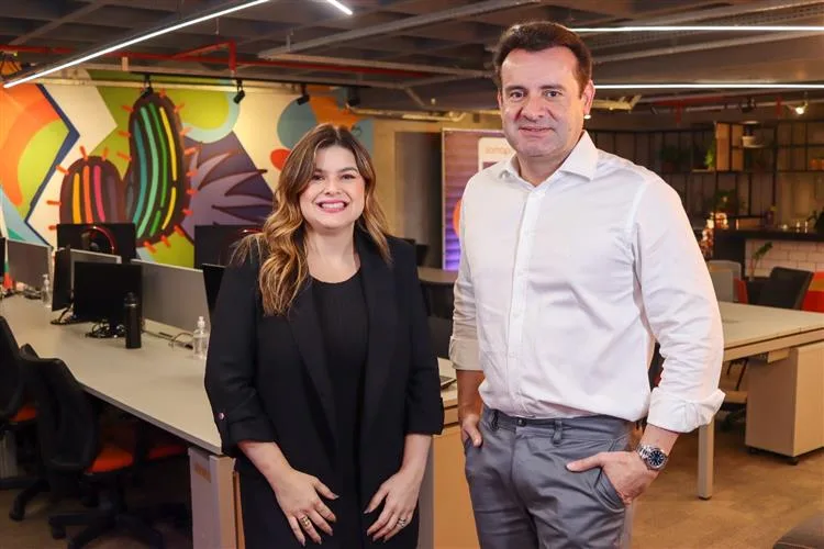 Somapay e Advance Comunicação anunciam parceria estratégica