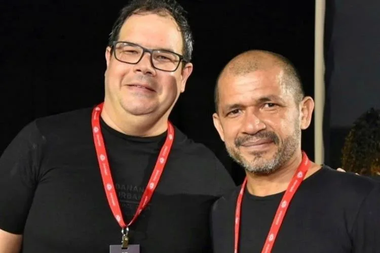Banana Urbana inaugura primeira loja física no Maraponga Mart Moda