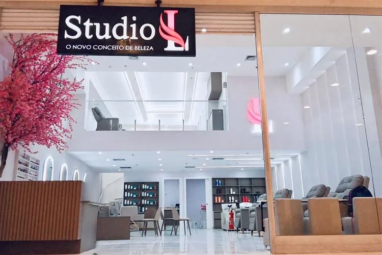 Studio L está prestes a anunciar grande novidade