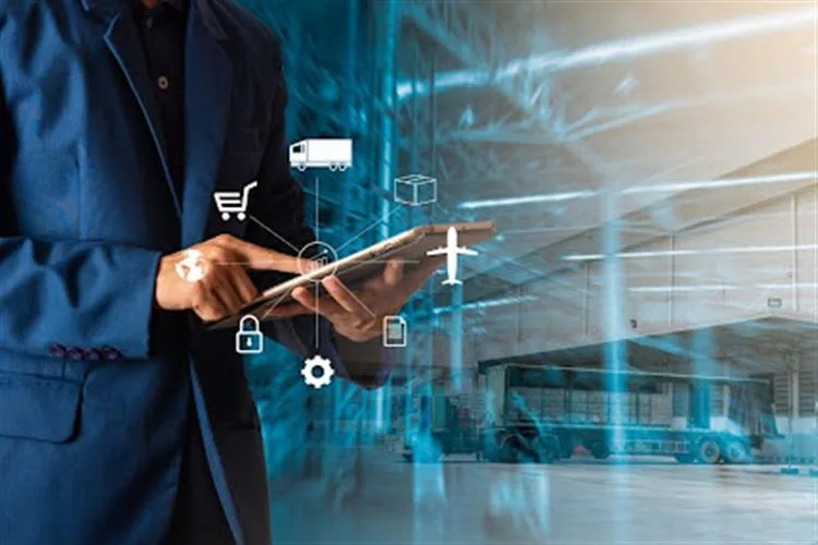 O papel da terceirização logística no e-commerce