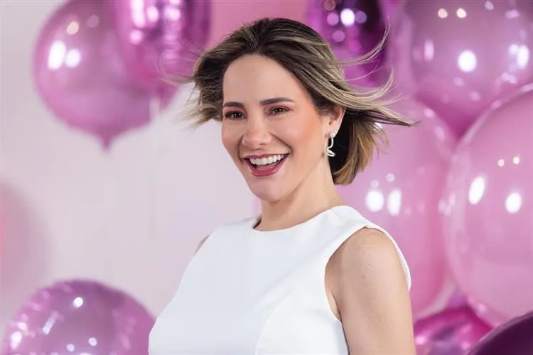 Gaída Beauty chega ao mercado gerando impacto positivo e conquistando públicos
