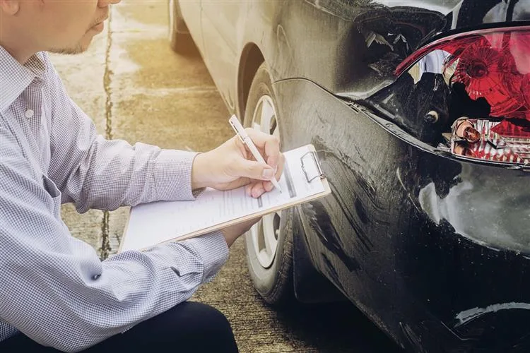 Histórico do carro online: Um guia completo para evitar problemas