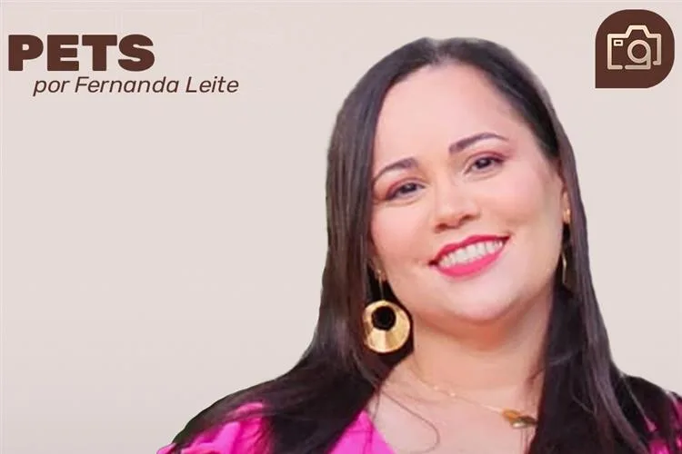 Terapia e Luto: O Papel dos Pets na Saúde Emocional
