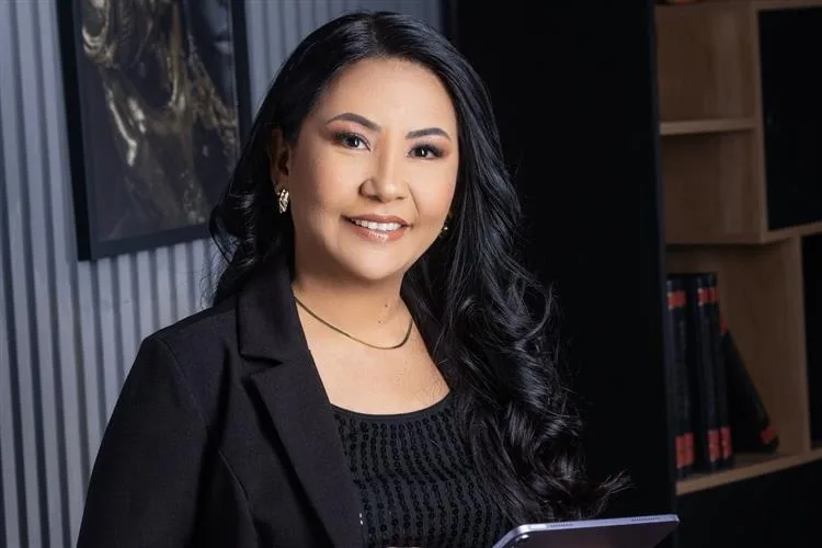 Psicóloga Lilian Severo orienta sobre a importância da Saúde Mental no ambiente corporativo