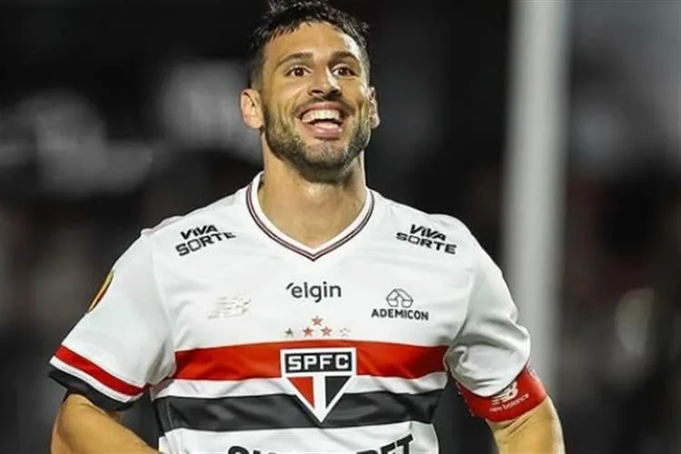 TV Cidade Fortaleza terá programação especial para exibir a partida entre São Paulo e Ponte Preta