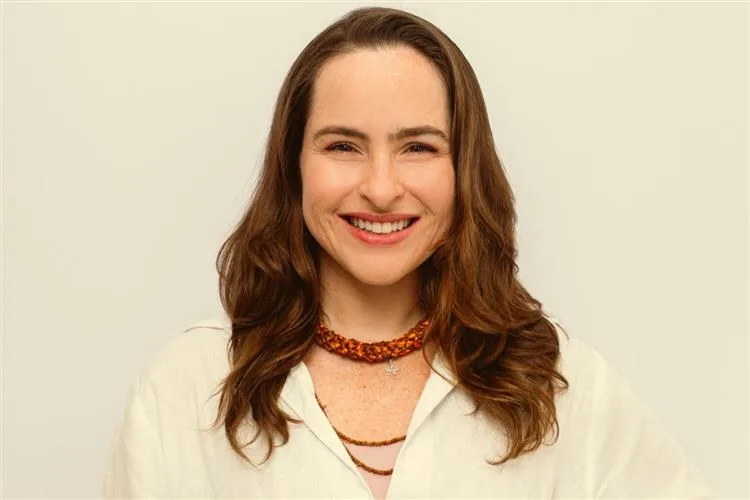 Bia Fiúza está entre as homenageadas do Prêmio RioMar Mulher 2025