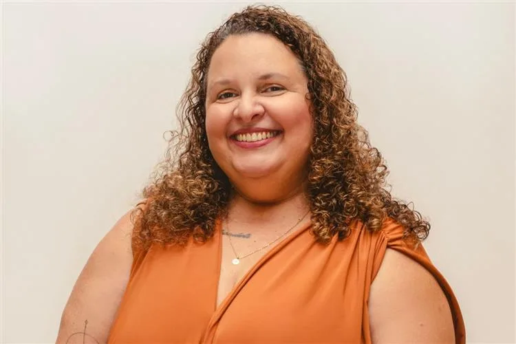 Socorro Acioli está entre as homenageadas no Prêmio RioMar Mulher