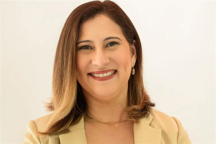 Aline Oliveira está entre as homenageadas no Prêmio RioMar Mulher 2025
