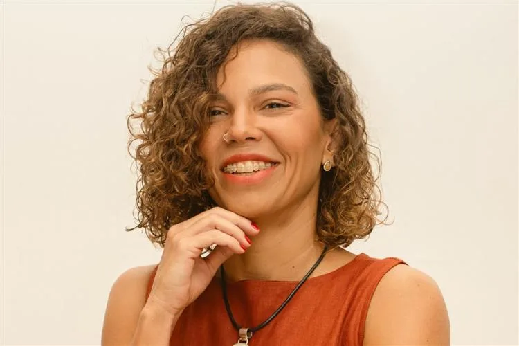 Luísa Cela está entre as homenageadas no Prêmio RioMar Mulher 2025