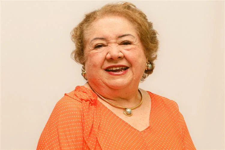Mana Holanda está entre as homenageadas do Prêmio RioMar Mulher 2025