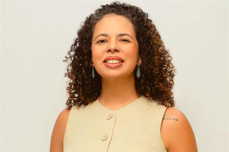 Raquel Andrade está entre as homenageadas no Prêmio RioMar Mulher 2025