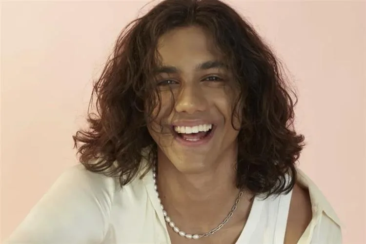 Patrulha Canina, Lucas Mamede e Banda BBK agitam "Meu Primeiro Bloquinho"