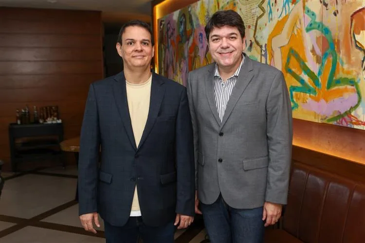 Câmara Brasil Portugal recebe magistrados e especialistas para debater a judicialização da saúde