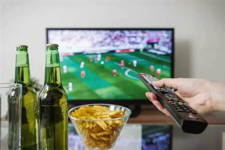 Descubra os Melhores Serviços de IPTV para 2025
