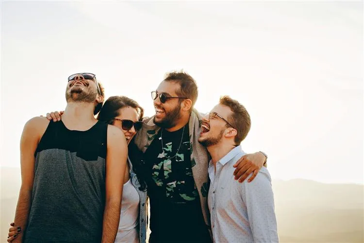 10 dicas práticas de como melhorar a qualidade de vida