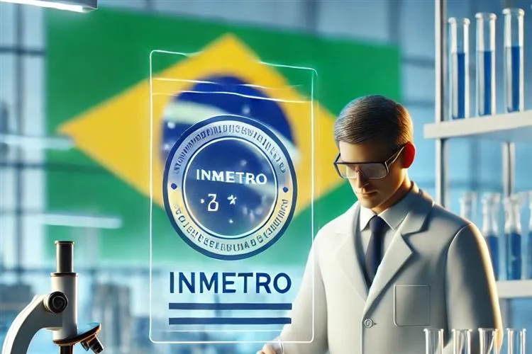 A relevância da certificação Inmetro para a segurança do consumidor
