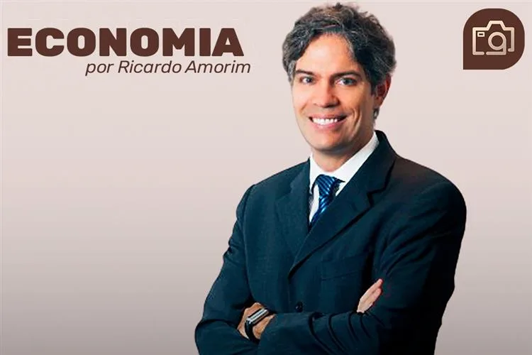 Sem alicerce, não há edifício que pare em pé