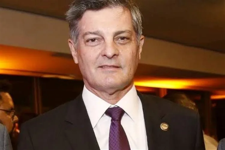 Cid Marconi realiza reunião estratégica para fortalecer segmento jurídico