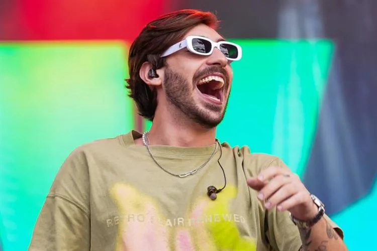 Diego Facó lança CD "Verão do DF" e se prepara para um Carnaval Sem Freio
