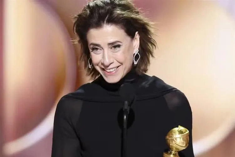 Quais as chances de Fernanda Torres ganhar o Oscar 2025? Veja as indicadas a melhor atriz