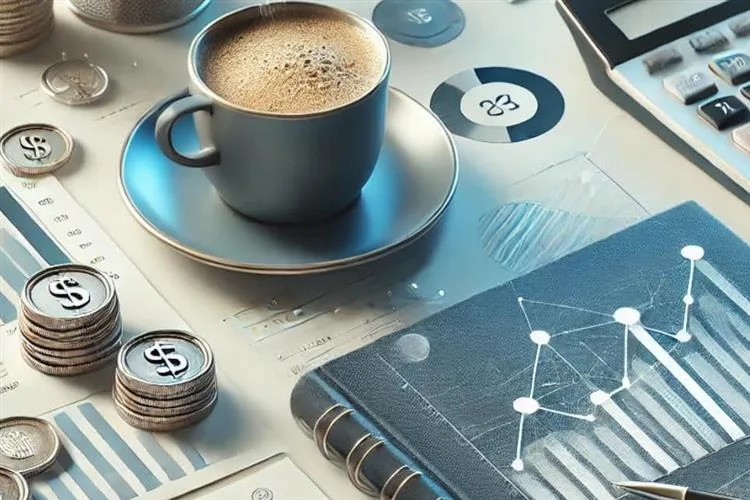 Investir é essencial para o planejamento financeiro? Por onde começar?