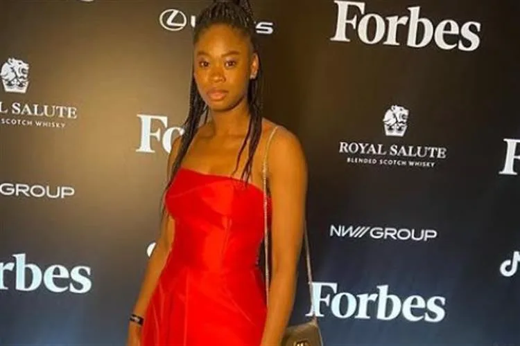Juliana Souza e Geyze Diniz entre as Mulheres Mais Poderosas reconhecidas pela Forbes Brasil