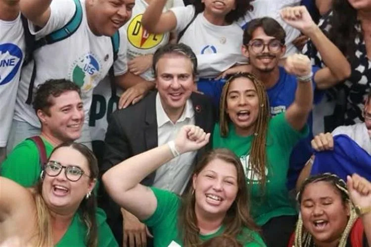 Ministério da Educação lança programa para ampliar acesso ao ensino técnico