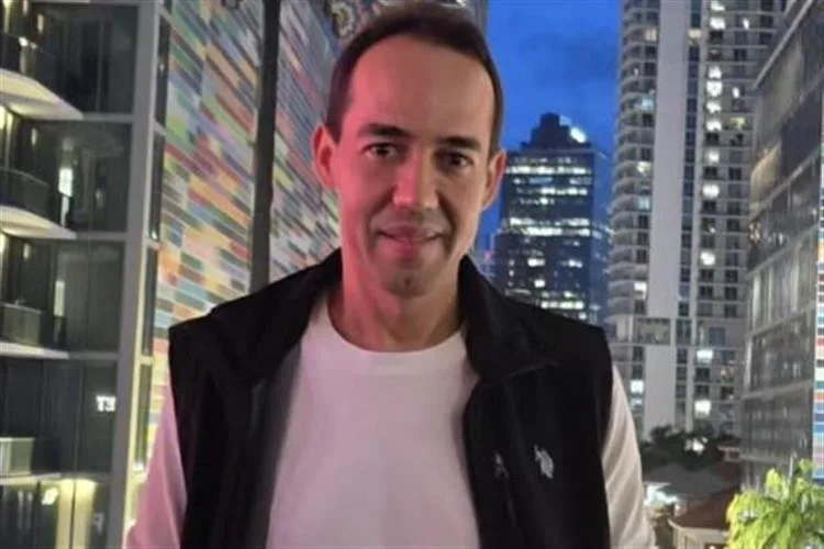Edson Farias fala sobre os desafios do CFO nas empresas