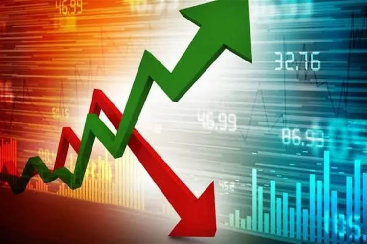 Inflação fechou fevereiro em 1,48%