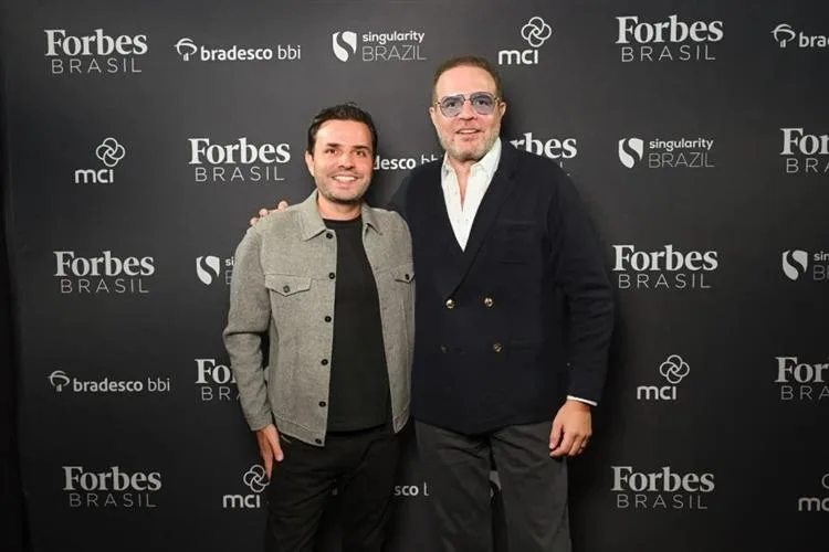 Segunda Edição da Forbes Brasil Nightcap Reúne Nomes de Destaque no SXSW